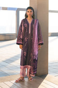 Xenia Formals | Namah Lawn 26 | DELDAR - by Libasekhas UK - Registered Vendor of : Xenia Formals - 100% Original Designer Dress