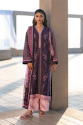 Xenia Formals | Namah Lawn 26 | DELDAR - by Libasekhas UK - Registered Vendor of : Xenia Formals - 100% Original Designer Dress