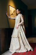 Saira Rizwan | Festive Formals 24 | LUCENT-SRF-D-02 - by - Libasekhas UK - Registered Vendor of : Saira Rizwan - 100% Original Designer Dresss