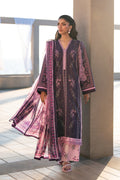 Xenia Formals | Namah Lawn 26 | DELDAR - by Libasekhas UK - Registered Vendor of : Xenia Formals - 100% Original Designer Dress