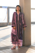 Xenia Formals | Namah Lawn 26 | DELDAR - by Libasekhas UK - Registered Vendor of : Xenia Formals - 100% Original Designer Dress
