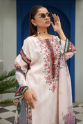 Maryams | Lawn Edit 26 | Iris - by Libasekhas UK - Registered Vendor of : Maryams - 100% Original Designer Dress