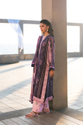 Xenia Formals | Namah Lawn 26 | DELDAR - by Libasekhas UK - Registered Vendor of : Xenia Formals - 100% Original Designer Dress