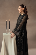 Lavish Premium | Afsanah Formals | NOIR ROYALE - by Libasekhas UK - Registered Vendor of : Lavish premium - 100% Original Designer Dress