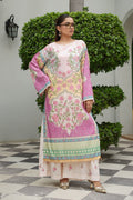 Maryams | Lawn Edit 26 | Lily - by Libasekhas UK - Registered Vendor of : Maryams - 100% Original Designer Dress