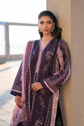 Xenia Formals | Namah Lawn 26 | DELDAR - by Libasekhas UK - Registered Vendor of : Xenia Formals - 100% Original Designer Dress