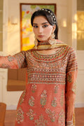 Maryams | Hayat Wedding Formal | REHANI - by - Libasekhas UK - Registered Vendor of : Maryams - 100% Original Designer Dresss