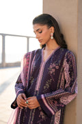 Xenia Formals | Namah Lawn 26 | DELDAR - by Libasekhas UK - Registered Vendor of : Xenia Formals - 100% Original Designer Dress