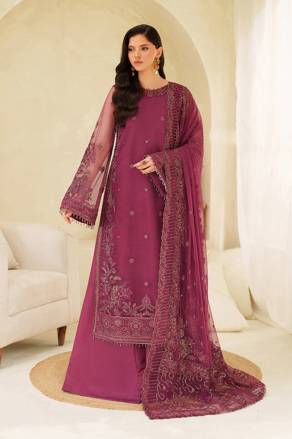 Zarif | Meesa Luxury Formals | Orila - by Libasekhas UK - Registered Vendor of : Zarif - 100% Original Designer Dress