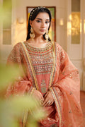 Maryams | Hayat Wedding Formal | REHANI - by - Libasekhas UK - Registered Vendor of : Maryams - 100% Original Designer Dresss