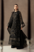 Lavish Premium | Afsanah Formals | NOIR ROYALE - by Libasekhas UK - Registered Vendor of : Lavish premium - 100% Original Designer Dress