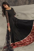 Charizma | Festive Pret | 3 Pcs Stitched Raw Silk Pishwas CMA-6-485 - by Libasekhas UK - Registered Vendor of : Charizma - 100% Original Designer Dress