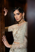 Saira Rizwan | Festive Formals 24 | LUCENT-SRF-D-02 - by - Libasekhas UK - Registered Vendor of : Saira Rizwan - 100% Original Designer Dresss