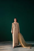 Malook | Dhanak Formals | Alaya - by Libasekhas UK - Registered Vendor of : Malook - 100% Original Designer Dress