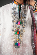 Nilofer Shahid | Mihrimah Formals | Kosem - by Libasekhas UK - Registered Vendor of : Nilofer Shahid - 100% Original Designer Dress
