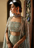 Kanwal Malik | Sajni Wedding Formals 24 | Shafaq - by - Libasekhas UK - Registered Vendor of : Kanwal Malik - 100% Original Designer Dresss