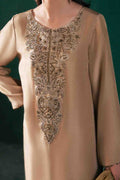 Malook | Dhanak Formals | Alaya - by Libasekhas UK - Registered Vendor of : Malook - 100% Original Designer Dress
