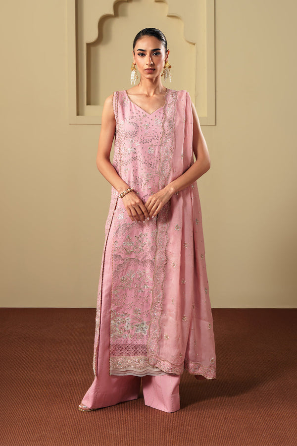 Neeshay | New Shagun | ARMEEN - by Libasekhas UK - Registered Vendor of : Neeshay - 100% Original Designer Dress