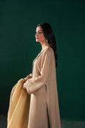 Malook | Dhanak Formals | Alaya - by Libasekhas UK - Registered Vendor of : Malook - 100% Original Designer Dress