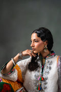 Nilofer Shahid | Mihrimah Formals | Kosem - by Libasekhas UK - Registered Vendor of : Nilofer Shahid - 100% Original Designer Dress