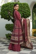 Maryams | Lawn Edit 26 | Bloom - by Libasekhas UK - Registered Vendor of : Maryams - 100% Original Designer Dress