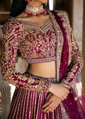 Kanwal Malik | Sajni Wedding Formals 24 | Raina - by - Libasekhas UK - Registered Vendor of : Kanwal Malik - 100% Original Designer Dresss