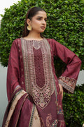 Maryams | Lawn Edit 26 | Bloom - by Libasekhas UK - Registered Vendor of : Maryams - 100% Original Designer Dress
