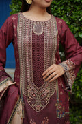 Maryams | Lawn Edit 26 | Bloom - by Libasekhas UK - Registered Vendor of : Maryams - 100% Original Designer Dress