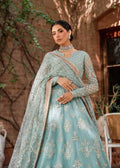 Akbar Aslam | Mastani Wedding Formals 23 | Jabeen - by - Libasekhas UK - Registered Vendor of : Akbar Aslam - 100% Original Designer Dresss