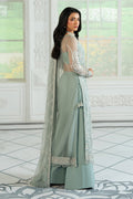 Zarif | Inara Formals | ZRI-01 RUHYA - by - Libasekhas UK - Registered Vendor of : Zarif - 100% Original Designer Dresss