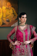 Saira Rizwan | Festive Formals 24 | ENORE-SRF-D-07 - by - Libasekhas UK - Registered Vendor of : Saira Rizwan - 100% Original Designer Dresss