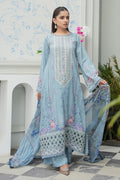 Maryams | Lawn Edit 26 | Petal - by Libasekhas UK - Registered Vendor of : Maryams - 100% Original Designer Dress