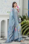 Maryams | Lawn Edit 26 | Petal - by Libasekhas UK - Registered Vendor of : Maryams - 100% Original Designer Dress