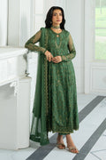 Zarif | Inara Formals | ZRI-07 ASLAAN - by - Libasekhas UK - Registered Vendor of : Zarif - 100% Original Designer Dresss