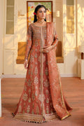 Maryams | Hayat Wedding Formal | REHANI - by - Libasekhas UK - Registered Vendor of : Maryams - 100% Original Designer Dresss