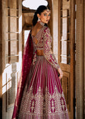 Kanwal Malik | Sajni Wedding Formals 24 | Raina - by - Libasekhas UK - Registered Vendor of : Kanwal Malik - 100% Original Designer Dresss