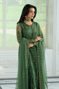 Zarif | Inara Formals | ZRI-07 ASLAAN - by - Libasekhas UK - Registered Vendor of : Zarif - 100% Original Designer Dresss