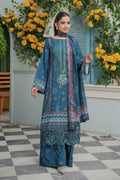 Maryams | Lawn Edit 26 | Crimson - by Libasekhas UK - Registered Vendor of : Maryams - 100% Original Designer Dress