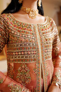 Maryams | Hayat Wedding Formal | REHANI - by - Libasekhas UK - Registered Vendor of : Maryams - 100% Original Designer Dresss