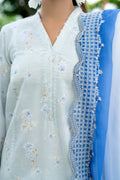 Xenia Formals | Namah Lawn 26 | LISSE - by Libasekhas UK - Registered Vendor of : Xenia Formals - 100% Original Designer Dress