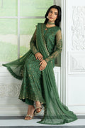 Zarif | Inara Formals | ZRI-07 ASLAAN - by - Libasekhas UK - Registered Vendor of : Zarif - 100% Original Designer Dresss