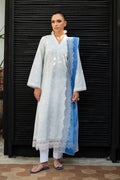 Xenia Formals | Namah Lawn 26 | LISSE - by Libasekhas UK - Registered Vendor of : Xenia Formals - 100% Original Designer Dress