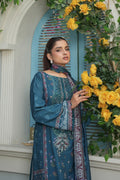 Maryams | Lawn Edit 26 | Crimson - by Libasekhas UK - Registered Vendor of : Maryams - 100% Original Designer Dress