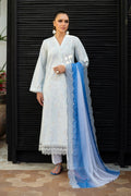 Xenia Formals | Namah Lawn 26 | LISSE - by Libasekhas UK - Registered Vendor of : Xenia Formals - 100% Original Designer Dress