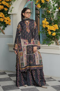 Maryams | Lawn Edit 26 | Clover - by Libasekhas UK - Registered Vendor of : Maryams - 100% Original Designer Dress