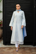 Xenia Formals | Namah Lawn 26 | LISSE - by Libasekhas UK - Registered Vendor of : Xenia Formals - 100% Original Designer Dress