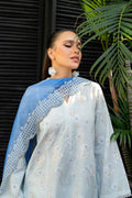 Xenia Formals | Namah Lawn 26 | LISSE - by Libasekhas UK - Registered Vendor of : Xenia Formals - 100% Original Designer Dress