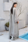 Maryams | Afsanah Luxury Chiffon | Sitara - Ladies Clothes -  Libasekhas