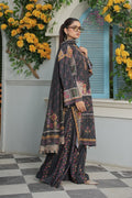 Maryams | Lawn Edit 26 | Clover - by Libasekhas UK - Registered Vendor of : Maryams - 100% Original Designer Dress