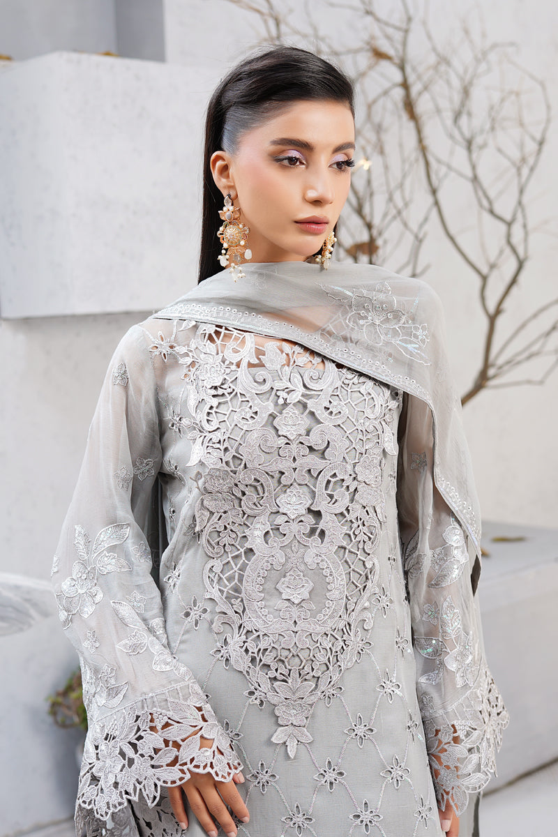 Maryams | Afsanah Luxury Chiffon | Sitara - Ladies Clothes -  Libasekhas